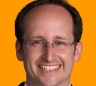 Dr. med. Sascha Tauchert